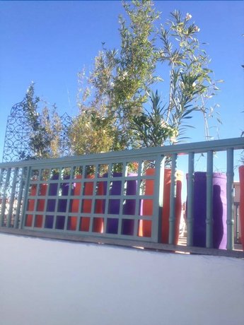 Riad Manaoui
