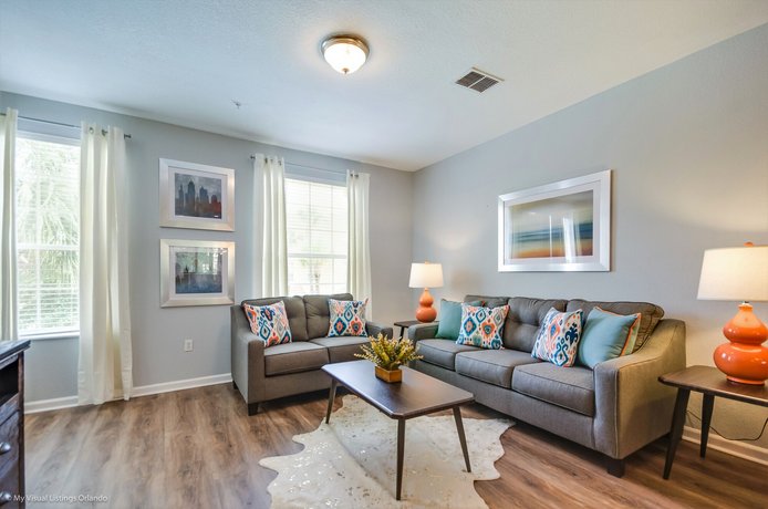 5027 Tideview Circle 40