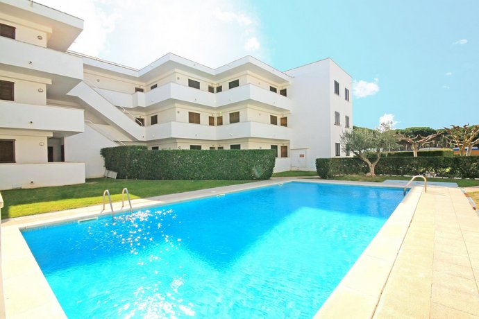 Carmen L'Escala