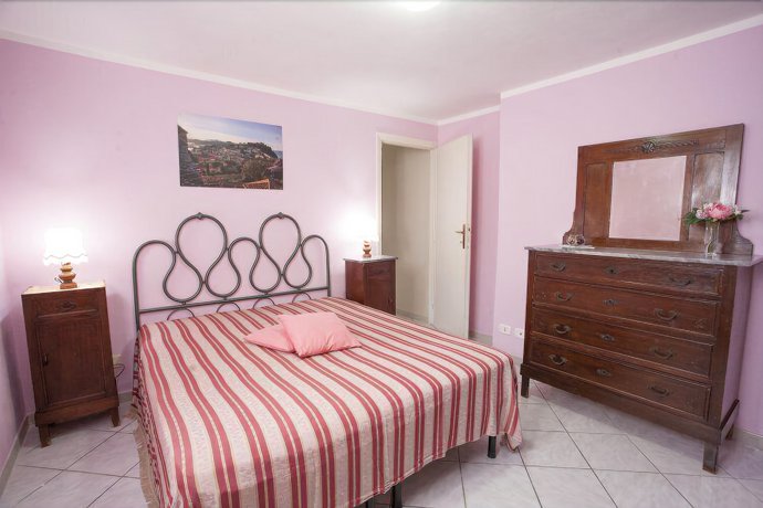 Casa Malva Portoferraio