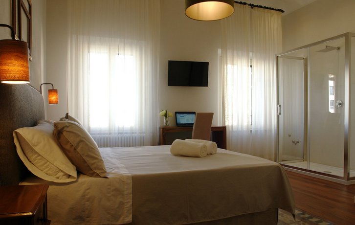 Piazza Duomo Deluxe