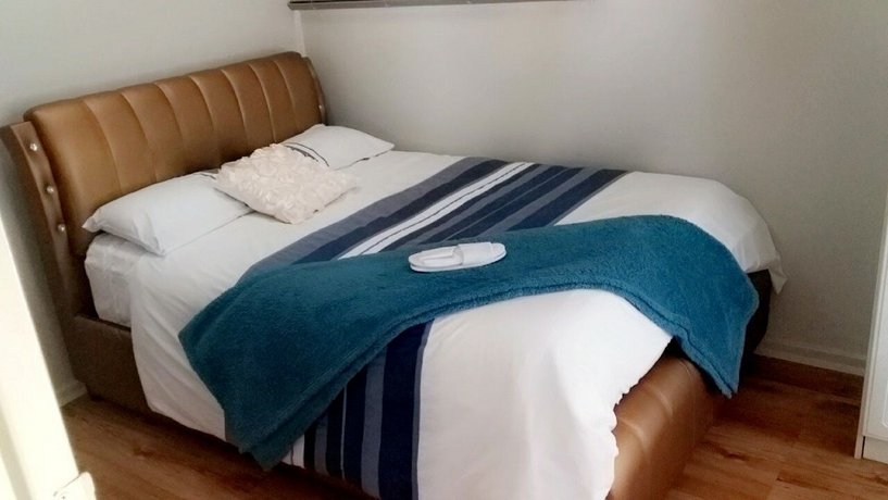 Midrand Sleep & GO