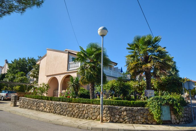Studio Ante Malinska