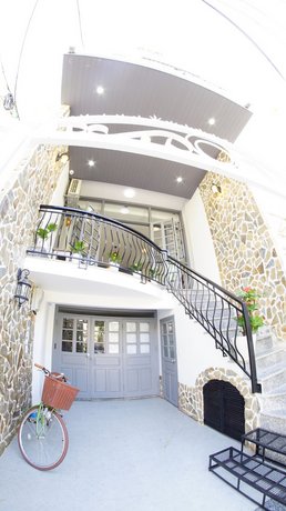 BoBo House Danang