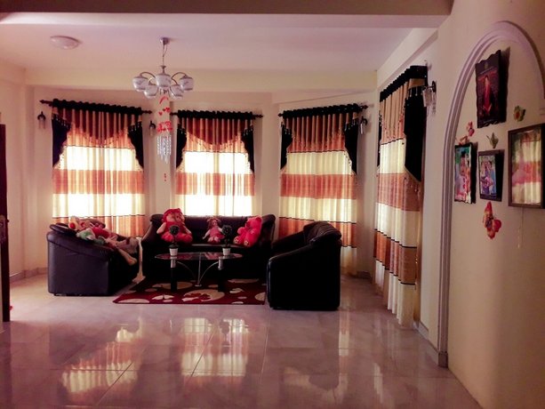 Hotel G Excursion
