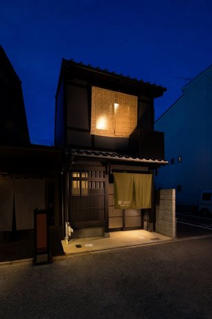 Tsumugi Kawaramachinijo
