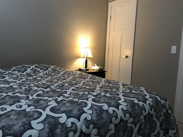 Skyview Home Away From Home