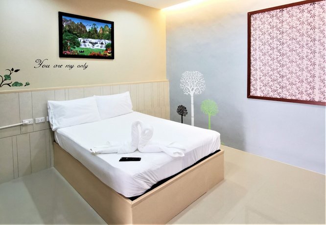 J65 Resort