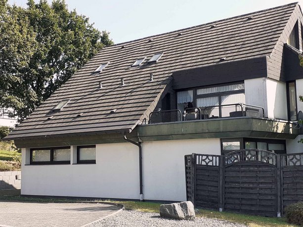 Ferienwohnung JuLe Winterberg
