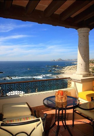 Best 2br Ocean View Apartment In Cabo San Lucas