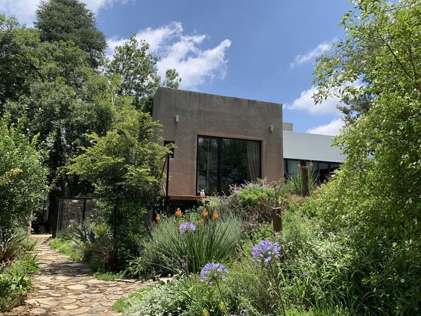 Riva Townhouse