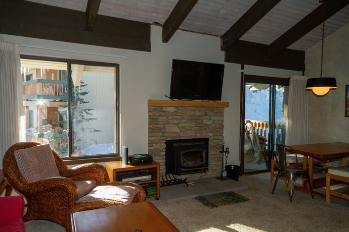 Discovery 4 160 Loft