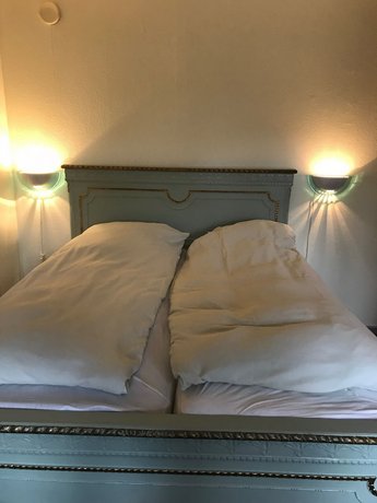 Motel Lido