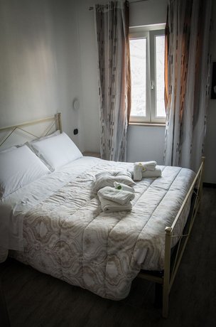 B&B La Giancarla