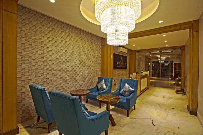 Best Inn Hotel Restaurant Convention Ganges Delta Bangladesh thumbnail