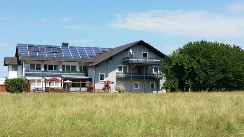 Chambtaler Hof