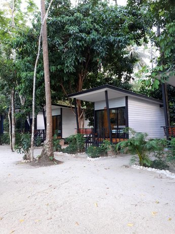 Num Chaykhong
