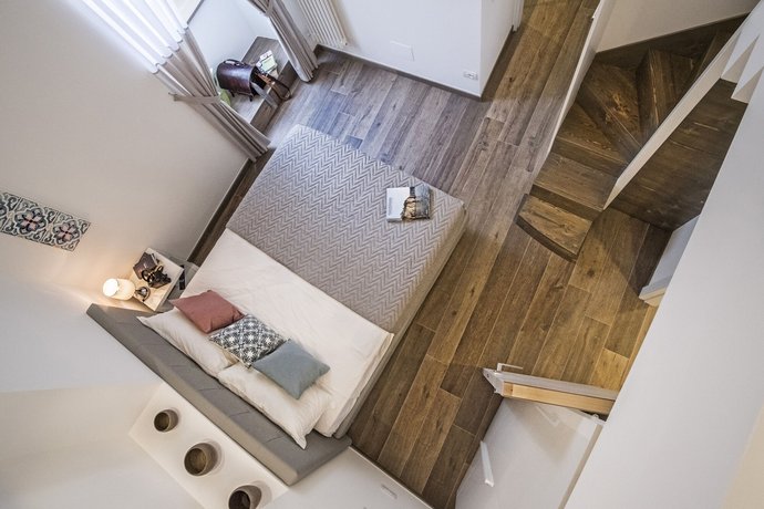 Metahome Sorrento