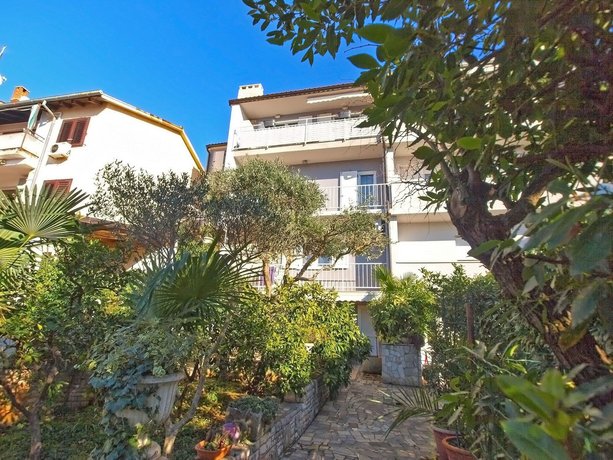 Apartments Marko 1278