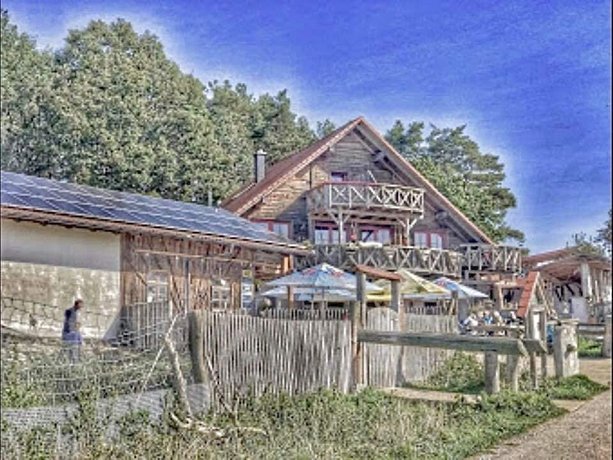 Gradlhof