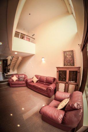 Pikaflor B&B