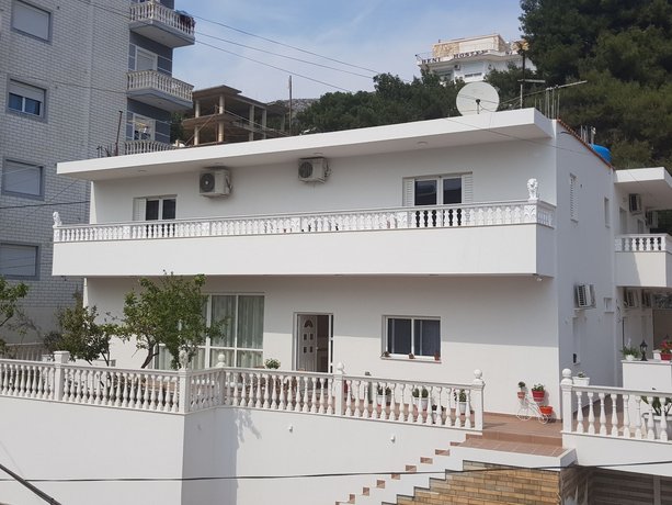 Hostel Filipi