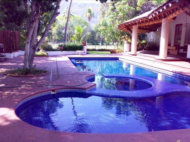 Casa G50 by Villas HK28