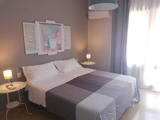 B&B Al Passio