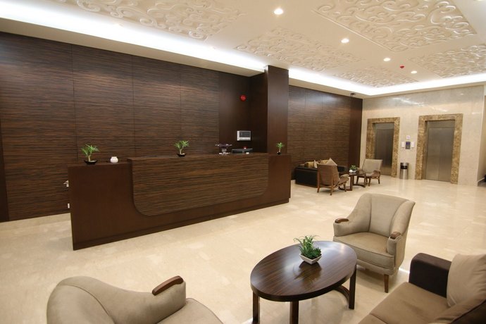 Alsamer Homes