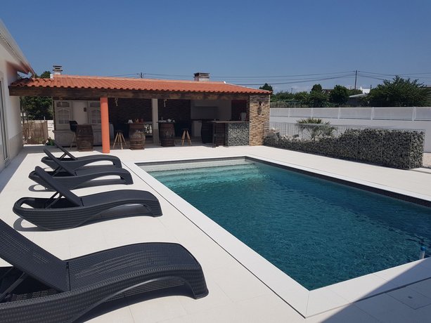 La Casa De Lylou