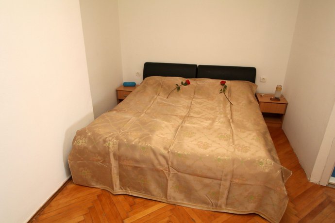 Apartmani Bulic