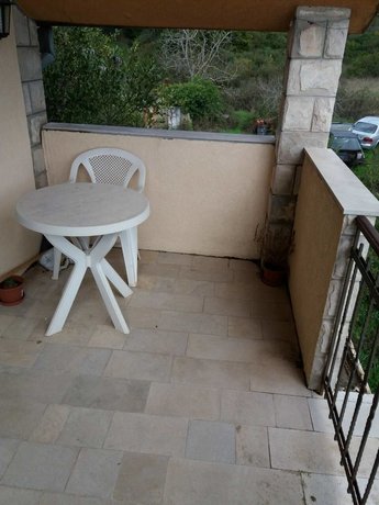 Apartments Victory Tivat