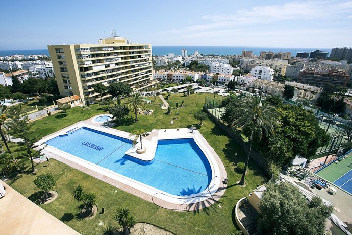 Amazing Sea Views & Comfortable Pool