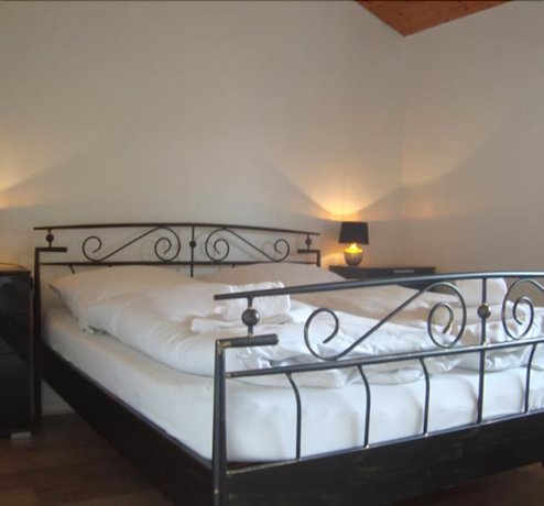 Ferienhaus Constanza