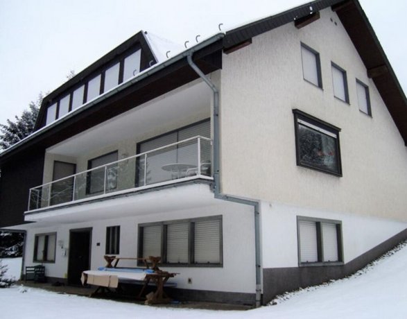 Ferienhaus Beja