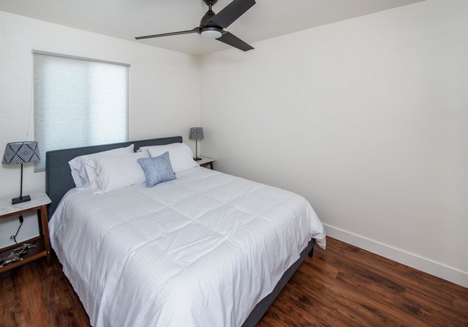 Pacific Villas Unit 3