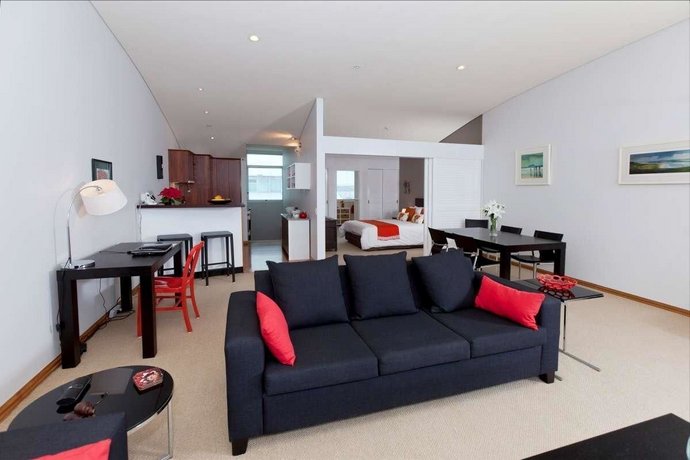 QV Heart of the City 860