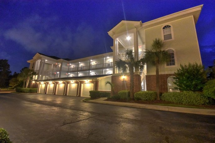 4827 Orchid Way Magnolia North 205 by RedAwning