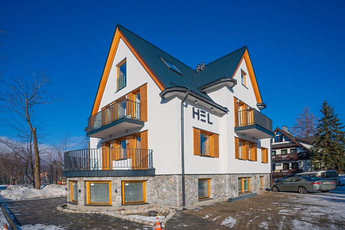 Hel