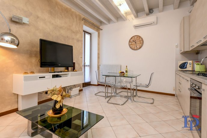 DesenzanoLoft Le Petit Bijou Desenzano