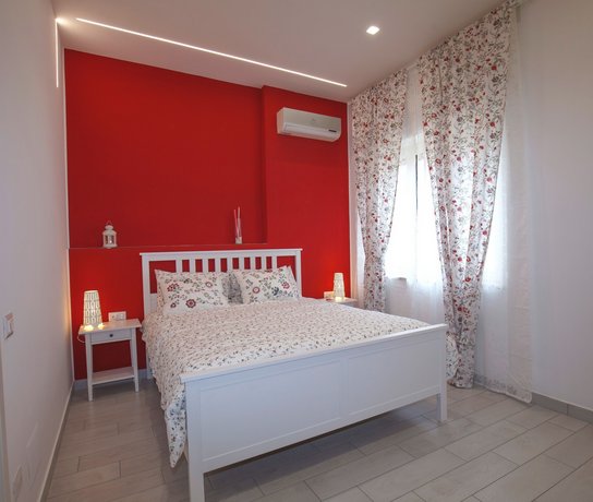 B&B Il Porto Naples