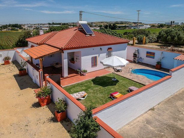 El Mirador de Bellavista