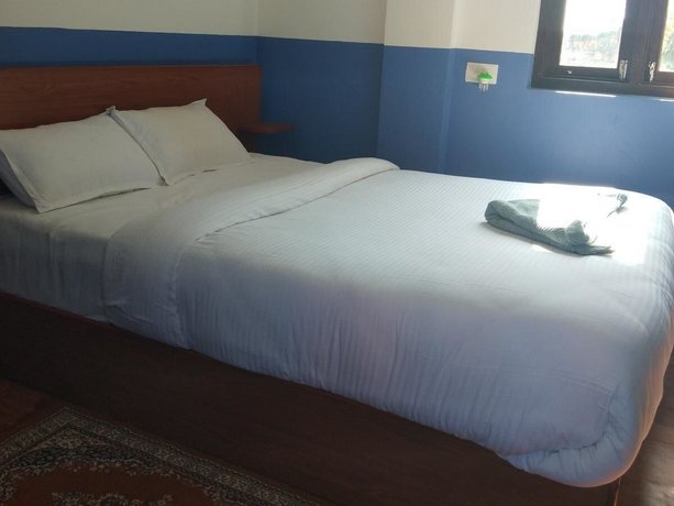 Good Hotel and Resort pvt Ltd