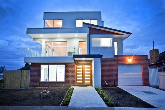 St Albans In Melbourne