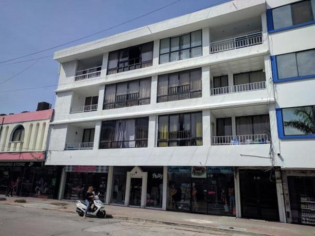 Our Place 2