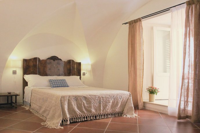 Apartment dietro la Cattedrale