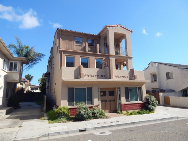 236 Ocean View