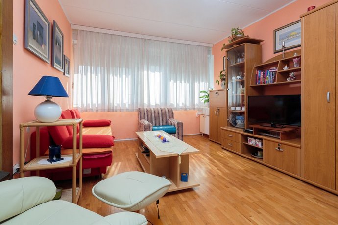 Apartment Karolina Split