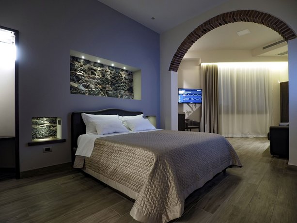 Relais Anfitheatro