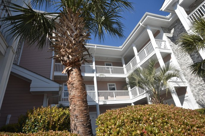 4737 Wild Iris Drive Magnolia Place 2 Bedrooms 2 Bathrooms Condo